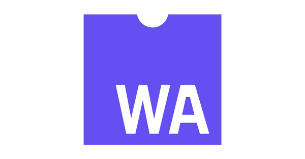Why Am I Excited About WebAssembly?